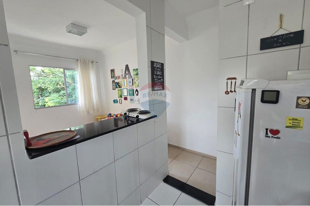 Apartamento - Venda - Fortaleza , Ceará - FOTO (16).jpeg - 722321008-14