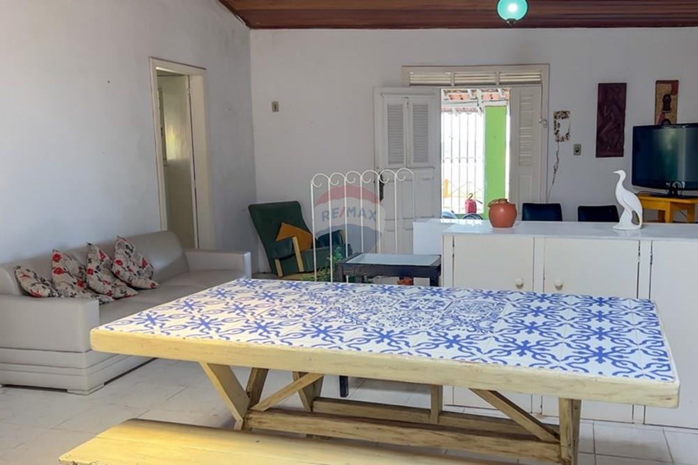 Casa - Venda - Baía Formosa , Rio Grande do Norte - foto 36.jpg - 722011091-2