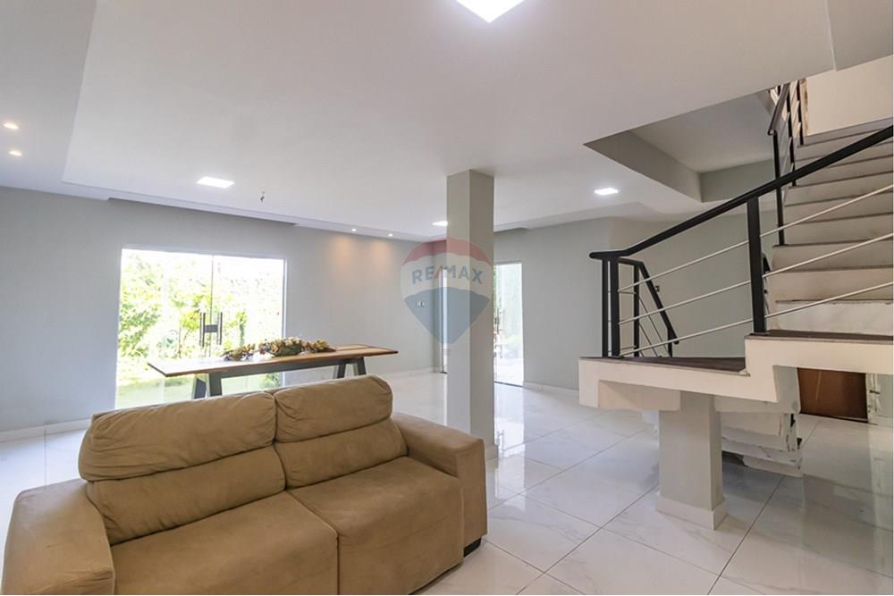 Casa - Venda - Belém , Pará - IMG_0942.jpg - 720921096-48