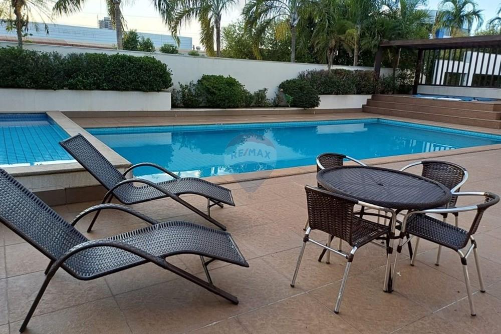 Apartamento - Venda - Rondonópolis , Mato Grosso - piscina.jpeg - 720851102-57