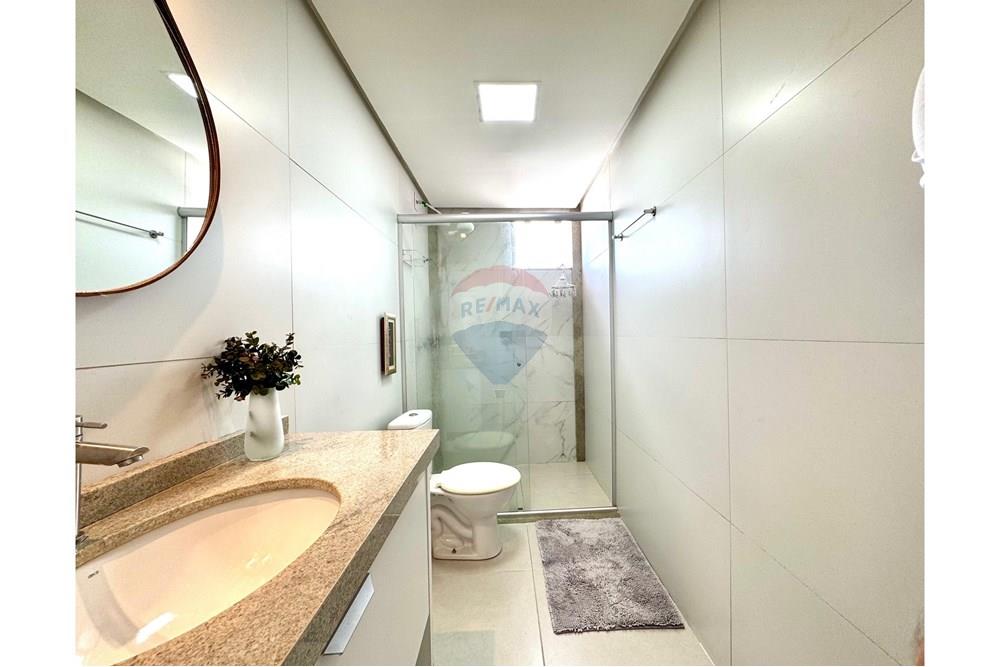 Casa de Condomínio - Alugar - Ananindeua , Pará - IMG-20250731-WA0266.jpg - 720921067-56