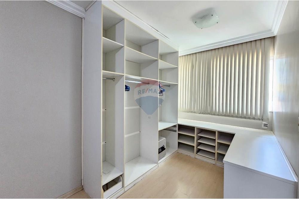 Casa de Condomínio - Venda - Manaus , Amazonas - WhatsApp Image 2025-10-16 at 08.35.22.jpeg - 720401005-69