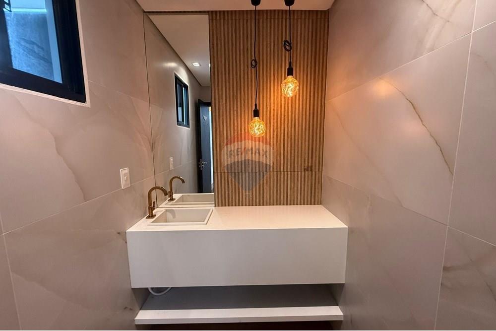 Cj. Comercial/ Sala - Alugar - João Pessoa , Paraíba - a4b6b6fc-6d15-483a-b6a2-f3fbd1c87950.jpeg - 720431004-144