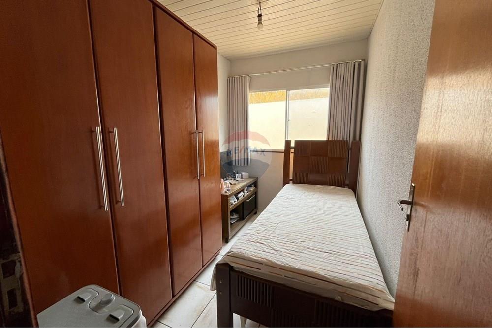 Casa - Venda - Goiânia , Goiás - Imagem do WhatsApp de 2025-10-16 à(s) 13.23.03_cdd2ff63.jpg - 722271011-23