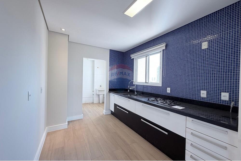 Apartamento - Venda - Cuiabá , Mato Grosso - Imagem do WhatsApp de 2025-10-11 à(s) 15.07.33_2c04e3e9.jpg - 720911001-241