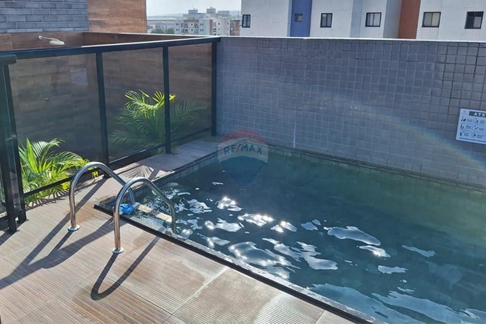 Apartamento - Alugar - Cabedelo , Paraíba - WhatsApp Image 2025-10-14 at 17.39.02.jpeg - 720431098-1