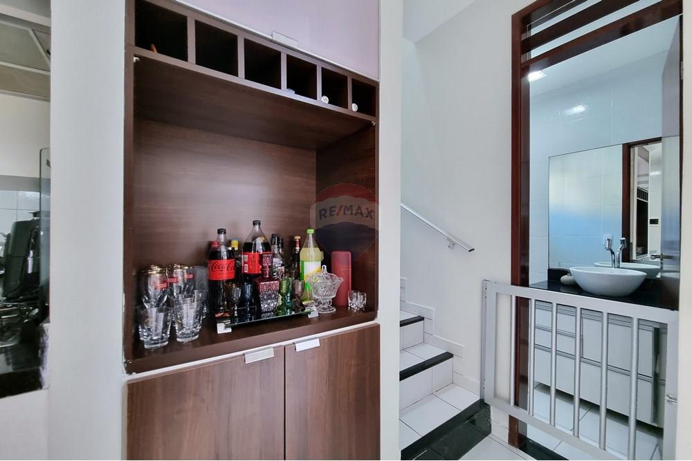 Casa de Condomínio - Venda - Campina Grande , Paraíba - 4c12afec-12ea-4faf-bd5b-69a5ac555020.jpg - 720291003-152