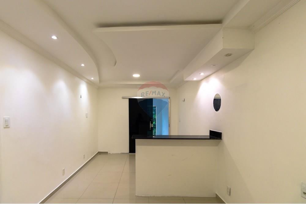 Casa - Venda - Manaus , Amazonas - IMG_6129.jpg - 720791067-8