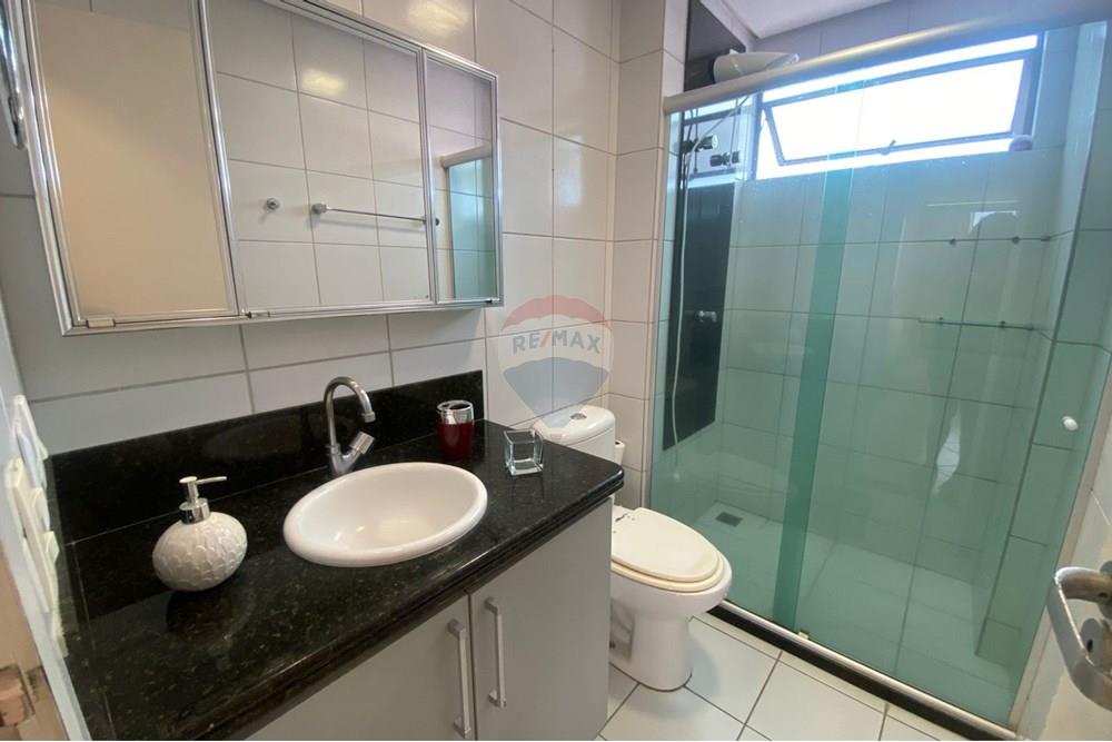 Apartamento - Alugar - Natal , Rio Grande do Norte - WhatsApp Image 2025-07-09 at 12.42.19 (1).jpeg - 720731006-215