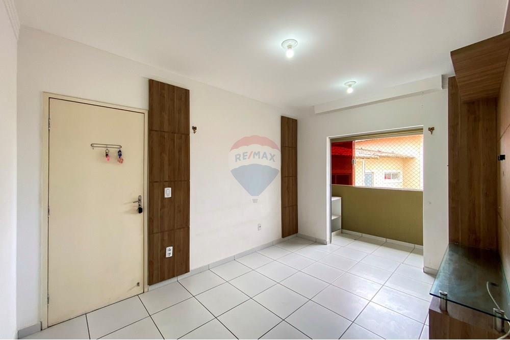 Apartamento - Venda - Parnamirim , Rio Grande do Norte - 5-IMG_3890.jpg - 720811015-74