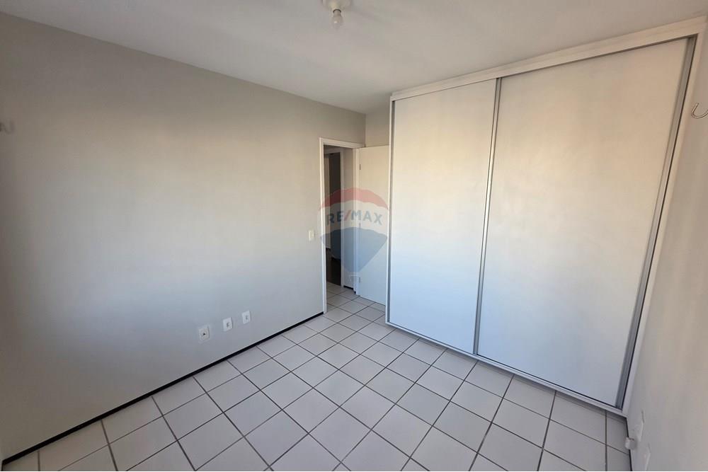 Apartamento - Alugar - Fortaleza , Ceará - 20251021_164919.jpg - 720321029-407