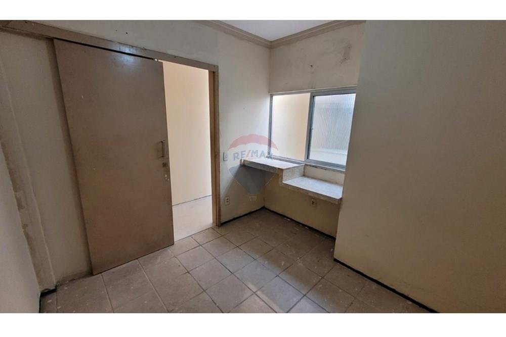 Casa - Venda - Fortaleza , Ceará - download (7).jpeg - 720971021-115