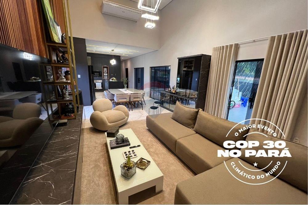 Casa - Alugar - Belém , Pará - Cópia de CAPA LOGO COP 30 (7).jpg - 720921152-46