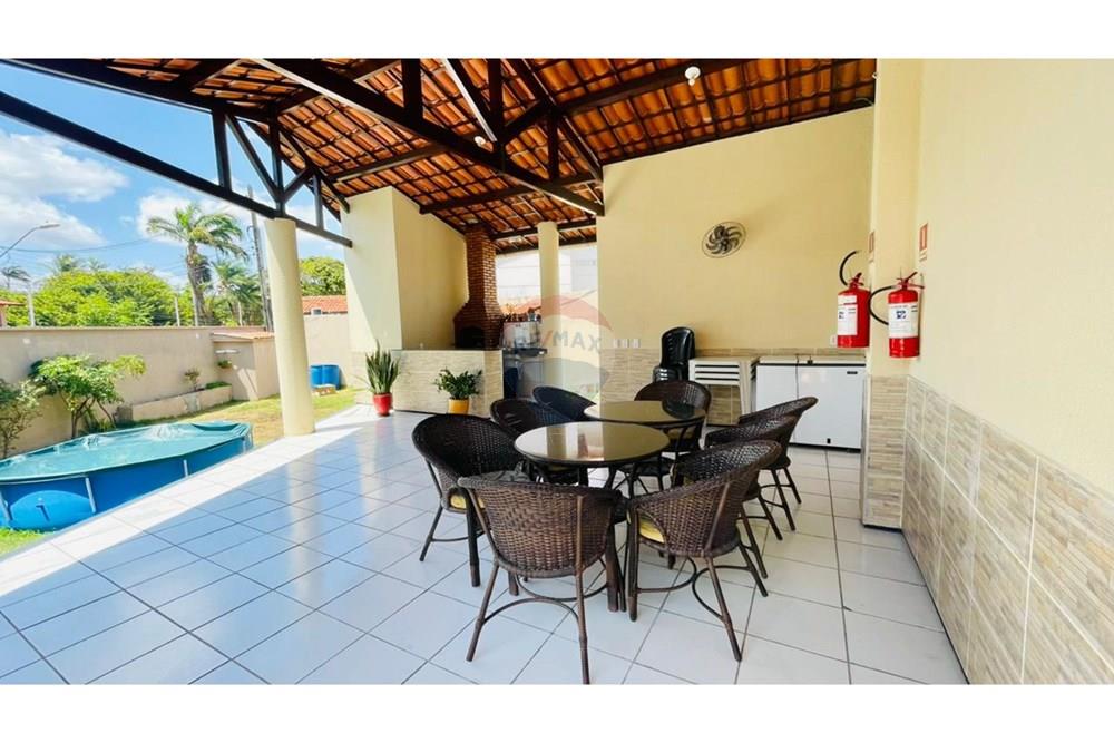 Apartamento - Venda - Fortaleza , Ceará - WhatsApp Image 2025-10-22 at 10.38.48 (1).jpeg - 721621088-62