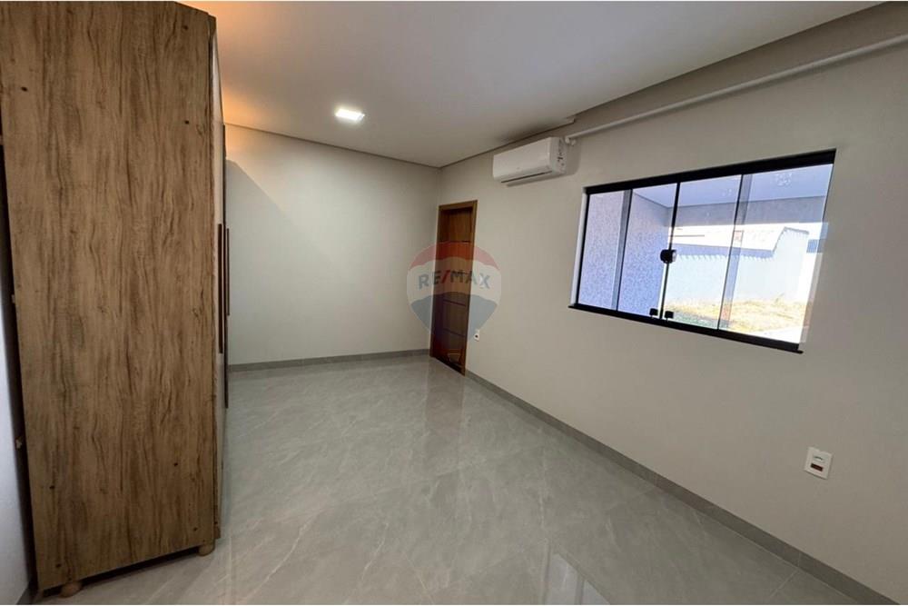 Casa - Alugar - Cacoal , Rondônia - 16.jpg - 721971009-336