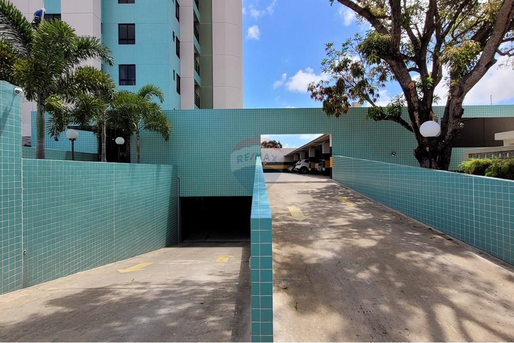 Apartamento - Venda - Natal , Rio Grande do Norte - 28.jpeg - 720811063-13