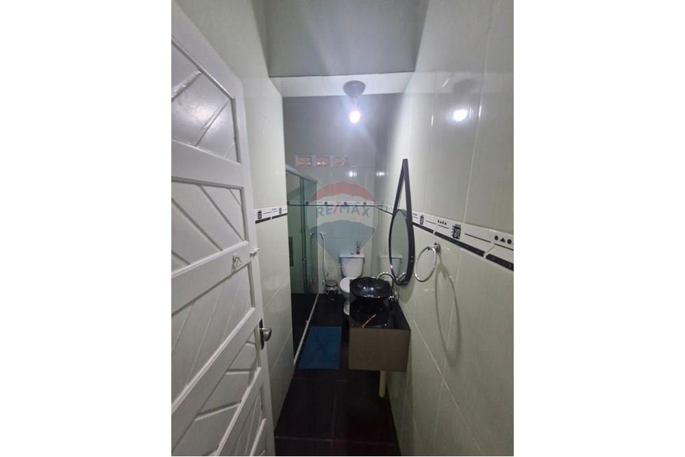 Casa - Alugar - Belém , Pará - WhatsApp Image 2025-09-27 at 08.10.24 (3).jpeg - 720921155-25