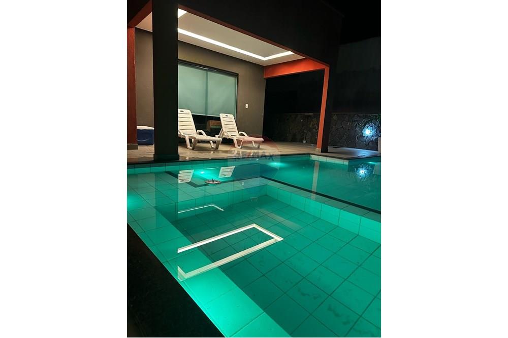 Casa de Condomínio - Alugar - Belém , Pará - PHOTO-2025-05-24-14-39-31(12).jpg - 720921152-22