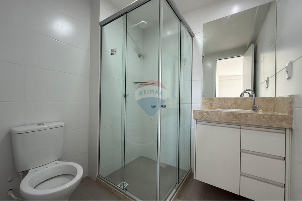 Apartamento - Alugar - João Pessoa , Paraíba - WhatsApp Image 2025-10-21 at 10.15.54 (6).jpeg - 720431066-7