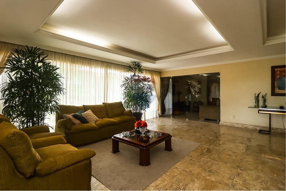 Casa de Condomínio - Venda - Belém , Pará - WhatsApp Image 2025-11-05 at 16.44.41 (3).jpeg - 720921122-21