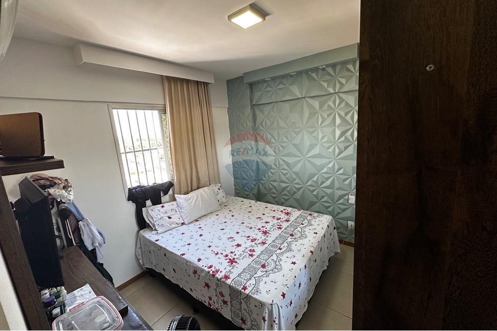 Apartamento - Alugar - Belém , Pará - IMG_5720.jpg - 720921167-1