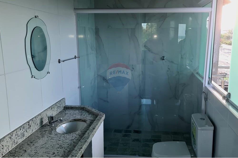 Casa - Venda - Conde , Paraíba - WhatsApp Image 2025-03-06 at 11.50.20.jpeg - 720871050-10