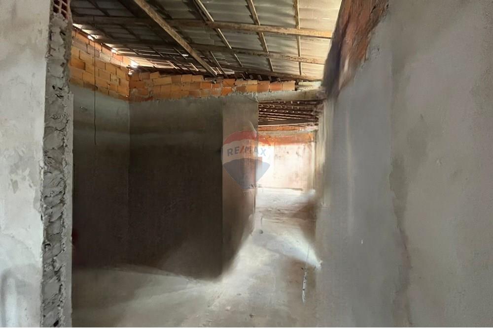 Casa - Venda - Paragominas , Pará - IMG-20251010-WA0075.jpg - 721851023-112