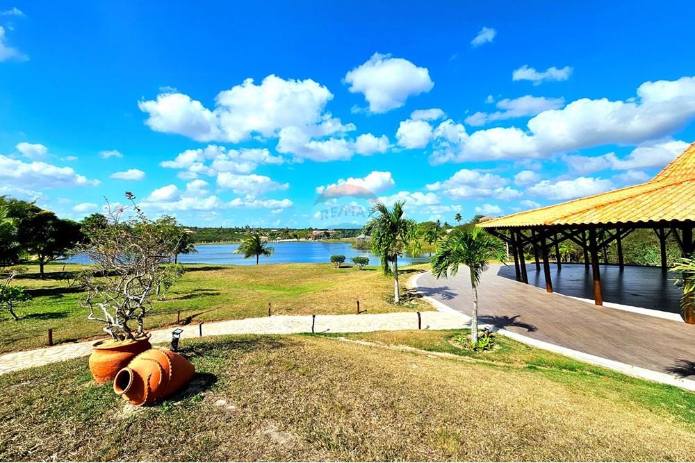 Casa de Condomínio - Venda - Macaíba , Rio Grande do Norte - 20251015_141519.jpg - 720891039-316