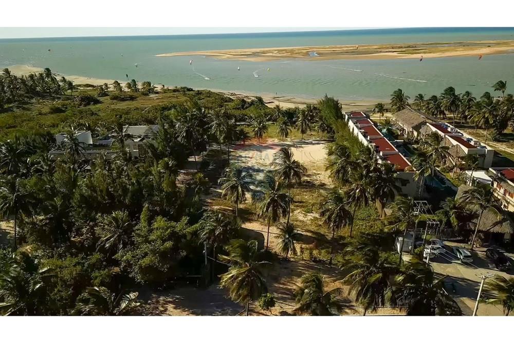 Terreno - Venda - Itarema , Ceará - 2 (1).jpg - 720321029-404