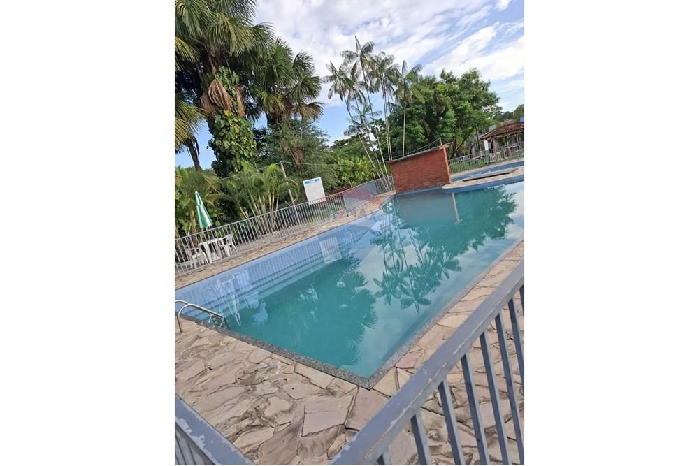 Casa - Alugar - Belém , Pará - WhatsApp Image 2025-05-14 at 23.52.20 (1).jpeg - 720921152-13