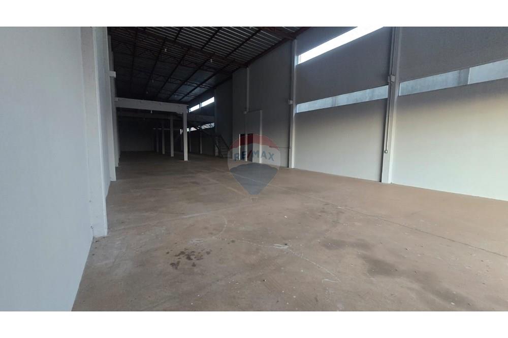 Galpão - Alugar - Confresa , Mato Grosso - IMG-20250704-WA0269.jpg - 720641029-52