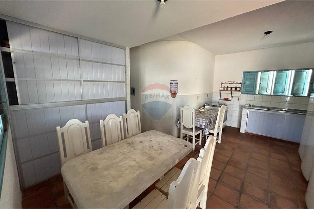 Casa - Alugar - Nísia Floresta , Rio Grande do Norte - WhatsApp Image 2024-11-14 at 18.19.53 (22).jpeg - 720731004-329