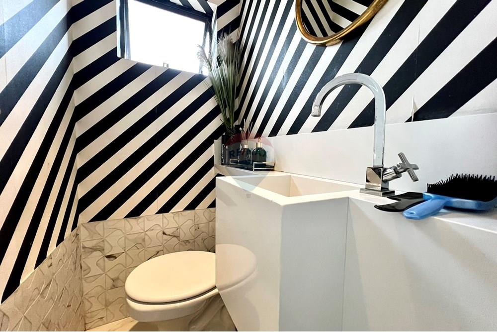 Apart Hotel/ Flat - Alugar - Belém , Pará - IMG_0933.JPEG - 720921007-103