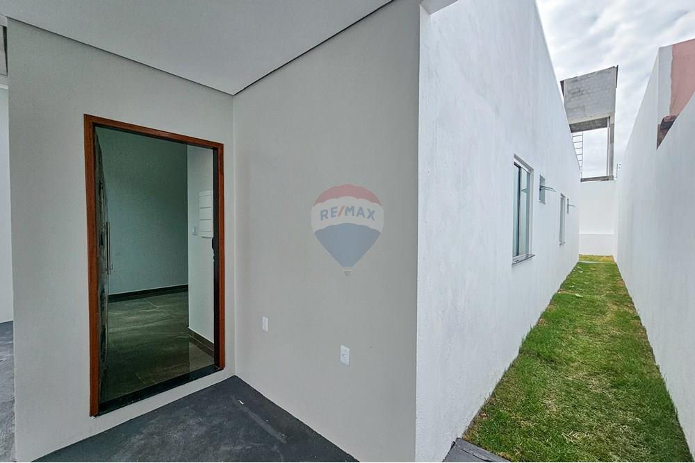 Casa - Venda - Manaus , Amazonas - 20250802_095803.jpg - 720721095-6