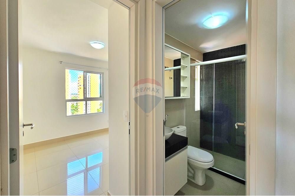 Apartamento - Venda - Parnamirim , Rio Grande do Norte - 20250801_110838.jpg - 720891039-259