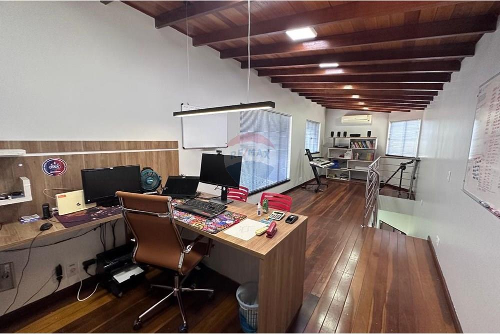 Casa - Venda - Porto Velho , Rondônia - 23.jpg - 721551019-243