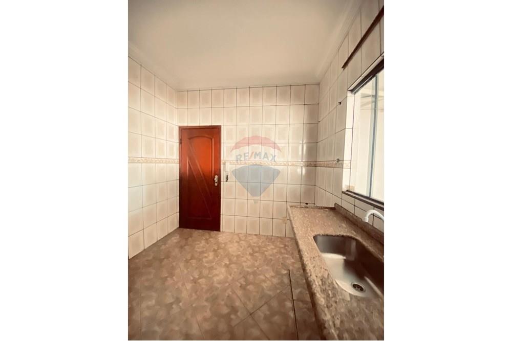 Casa - Venda - Caldas Novas , Goiás - WhatsApp Image 2025-06-30 at 10.07.20 (2).jpeg - 722251002-36