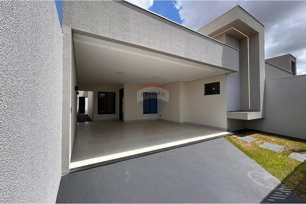 Casa - Venda - Rondonópolis , Mato Grosso - WhatsApp Image 2025-01-01 at 17.51.30 (3).jpeg - 720561029-182