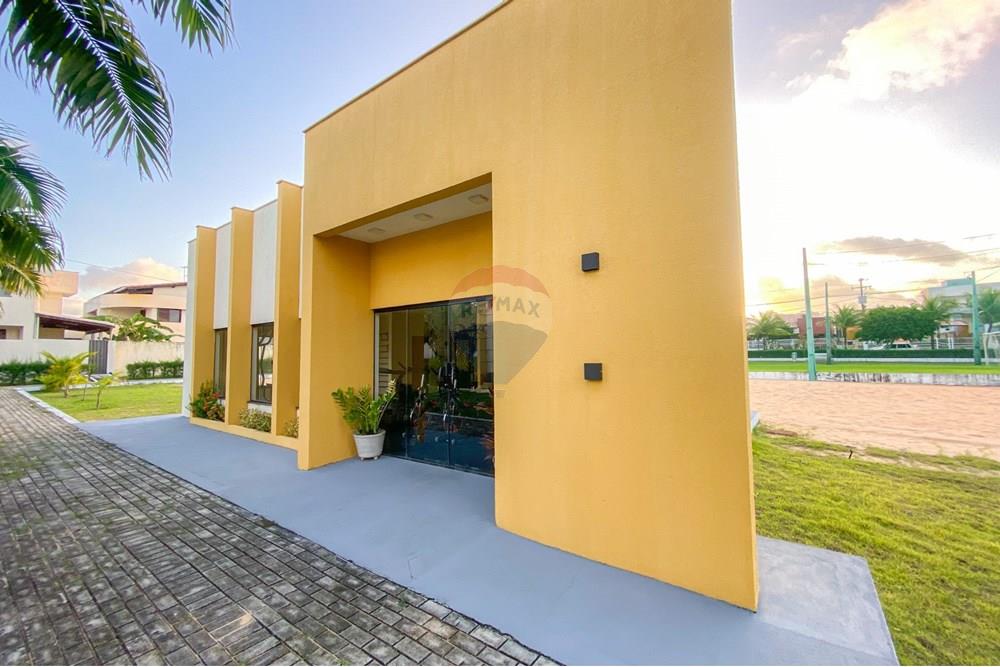 Casa de Condomínio - Venda - Parnamirim , Rio Grande do Norte - IMG_3685.jpg - 720811001-50