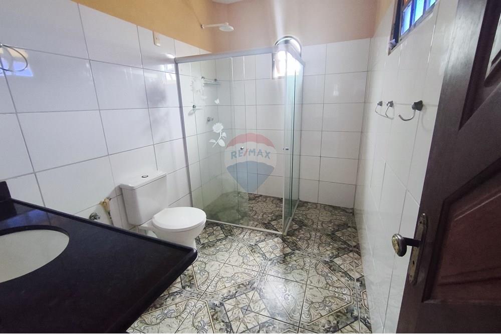 Casa - Venda - Pitimbu , Paraíba - 5e13c0a5-9524-4569-8985-ba1faaffa897.jpg - 720871056-13
