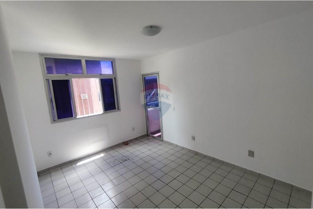 Apartamento - Venda - João Pessoa , Paraíba - 757c647e-5735-4dae-a25f-6ee29aa73fe4.jpg - 722011075-2