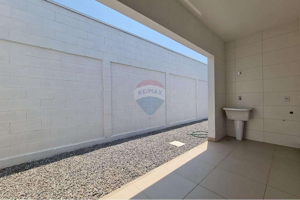 Casa de Condomínio - Venda - Lucas do Rio Verde , Mato Grosso - (19).jpg - Área Gourmet - 722231009-7