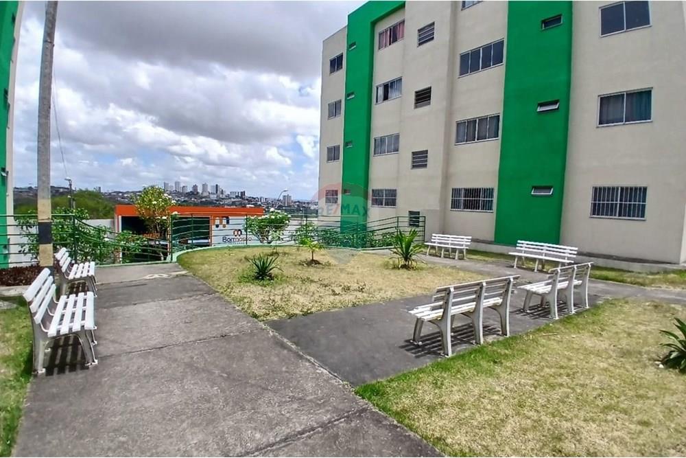 Apartamento - Venda - Campina Grande , Paraíba - WhatsApp Image 2025-10-17 at 15.52.55.jpeg - 720881040-3