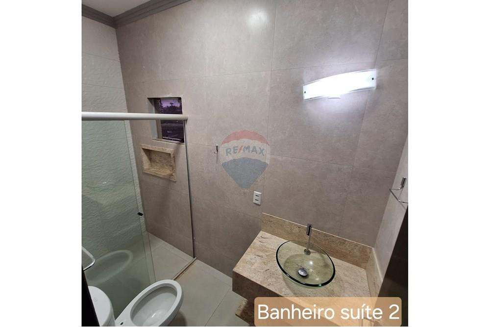 Apartamento - Alugar - Rio Verde , Goiás - WhatsApp Image 2025-06-17 at 15.15.52.jpeg - 722371005-8