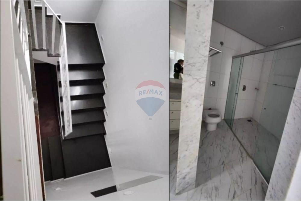 Sobrado - Venda - Rio Verde , Goiás - 29.jpg - 722291014-76