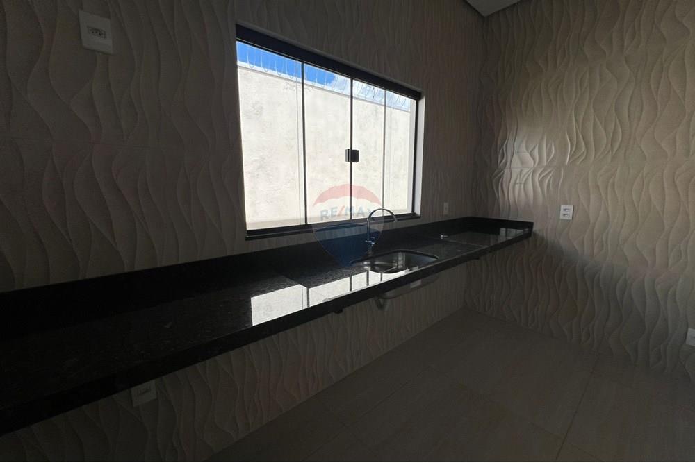 Casa - Venda - Redenção , Pará - foto 21.jpeg - 722331006-1