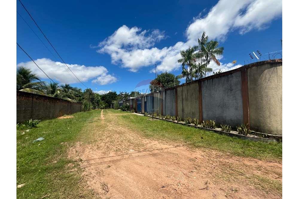 Chácara / Sítio / Fazenda - Venda - Marabá , Pará - WhatsApp Image 2024-05-23 at 10.30.22 (2).jpeg - 722131005-8