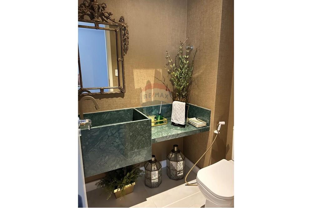 Apartamento - Alugar - Belém , Pará - WhatsApp Image 2025-11-04 at 10.15.01 (3).jpeg - 720921012-307