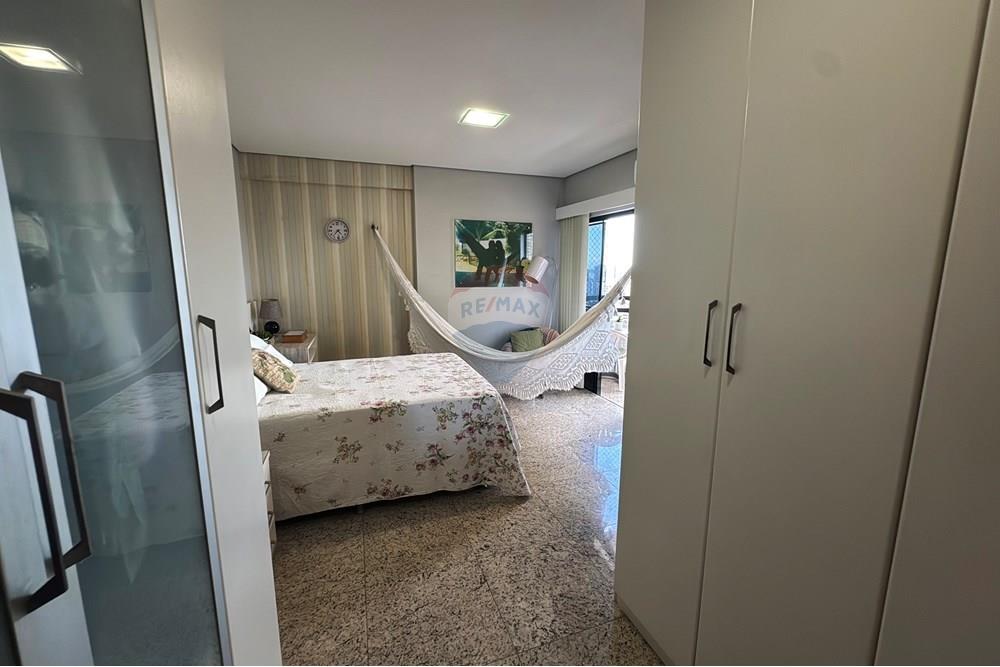 Apartamento - Alugar - Belém , Pará - top 15.jpg - 720671062-11