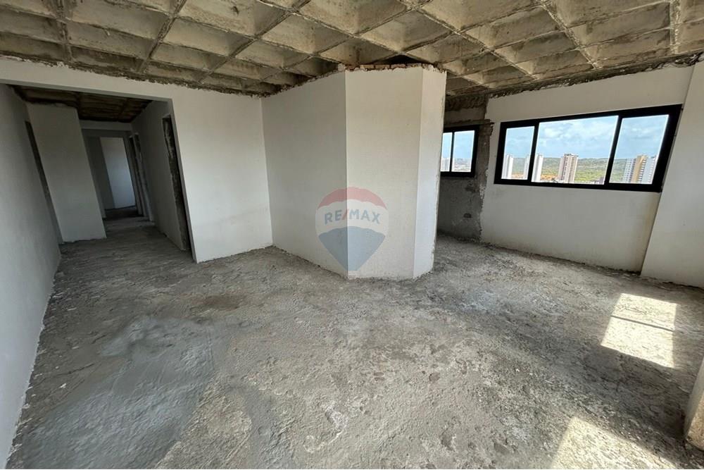 Apartamento - Venda - Natal , Rio Grande do Norte - WhatsApp Image 2024-11-29 at 10.01.10 (1).jpeg - 720731001-2376
